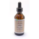 Perelandra Egészséges Ízületek Eszencia 56,83 (cca. 60) ml.