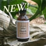 Perelandra Egészséges Ízületek Eszencia 56,83 (cca. 60) ml.