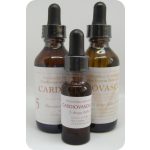 Szív- és érrendszer (14,2 cca. 15 ml.)