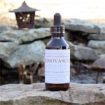 Szív- és érrendszer (14,2 cca. 15 ml.)