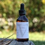 Sejt (14,2 cca. 15 ml.)