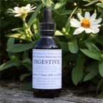 Emésztőrendszer (14,2 cca. 15 ml.)