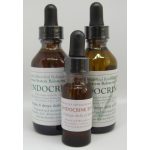 Endokrin rendszer (14,2 cca. 15 ml.)