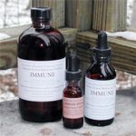 Immunrendszer (14,2 cca. 15 ml.)