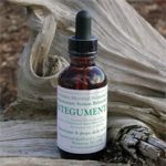 Bőr és kültakaró (14,2 cca. 15ml.)