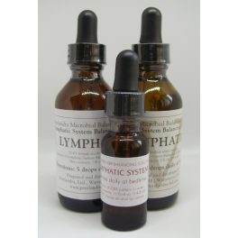 Nyirokrendszer (14,2 cca. 15ml.)