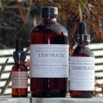 Nyirokrendszer (14,2 cca. 15ml.)