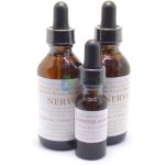 Idegrendszer (14,2 cca. 15 ml.)