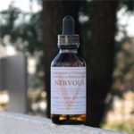 Idegrendszer (14,2 cca. 15 ml.)