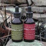 ﻿﻿Reproductive System: Female (REPRO-F)