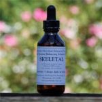 Csontrendszer (14,2 cca. 15 ml.)