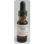 Peace (14,2 cca. 15 ml.)