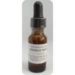 Orange Ruffles (14,2 cca. 15 ml.)