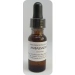 Ambassador (14,2 cca. 15 ml)