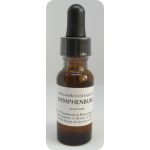 Nymphenburg (14,2 caa. 15 ml.)