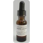 White Lightnin' (14,2 cca. 15 ml)