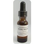Royal Highness (14,2 cca. 15 ml)