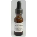 Blaze Improved (14,2 cca. 15 ml)