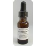 Maybelle Stearns (14,2 cca. 15 ml)