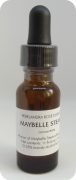 Maybelle Stearns (14,2 cca. 15 ml)