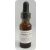 Maybelle Stearns (14,2 cca. 15 ml)