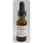 Mr. Lincoln (14,2 cca. 15 ml)
