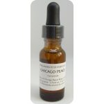 Chicago Peace (14,2 cca. 15 ml)