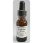 Betty Prior (14,2 cca. 15 ml)