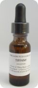 Tiffany (14,2 cca. 15 ml)