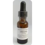 Oregold (14,2 cca. 15 ml)