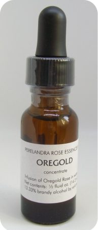 Oregold (14,2 cca. 15 ml)
