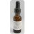 Oregold (14,2 cca. 15 ml)