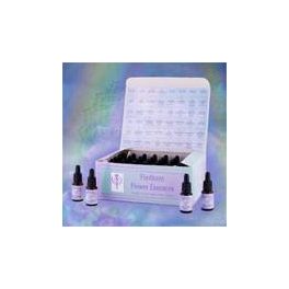 Findhorn Essence Kits