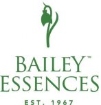 Bailey Flower Essences