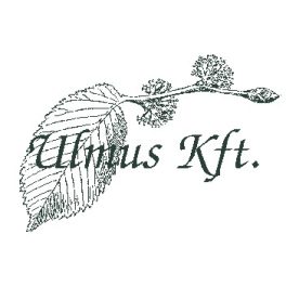 Ulmus (hungarian product)