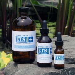 Image of ETS Plus állatok számára 60ml.