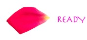 Image of Ready Pink eszencia 15ml