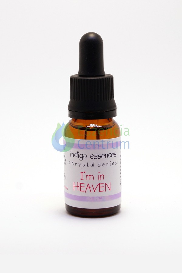 Image of A mennyekben járok * I'm in heaven