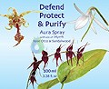 Image of Defend Protect &amp; Purify Aura Spray