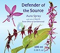 Image of Defender of the Source Aura Spray