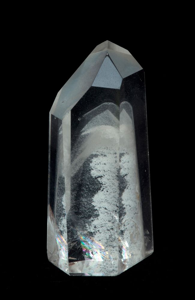 Image of Fantomkvarc (Phantom Quartz) LTOE eszencia