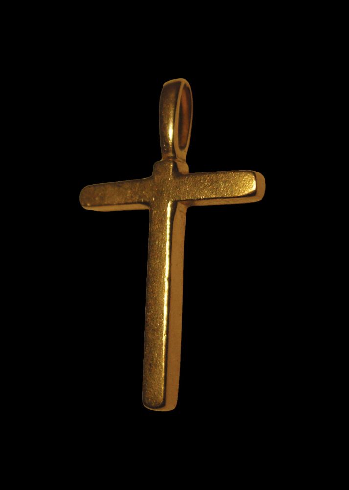 Image of 24k arany LTOE eszencia