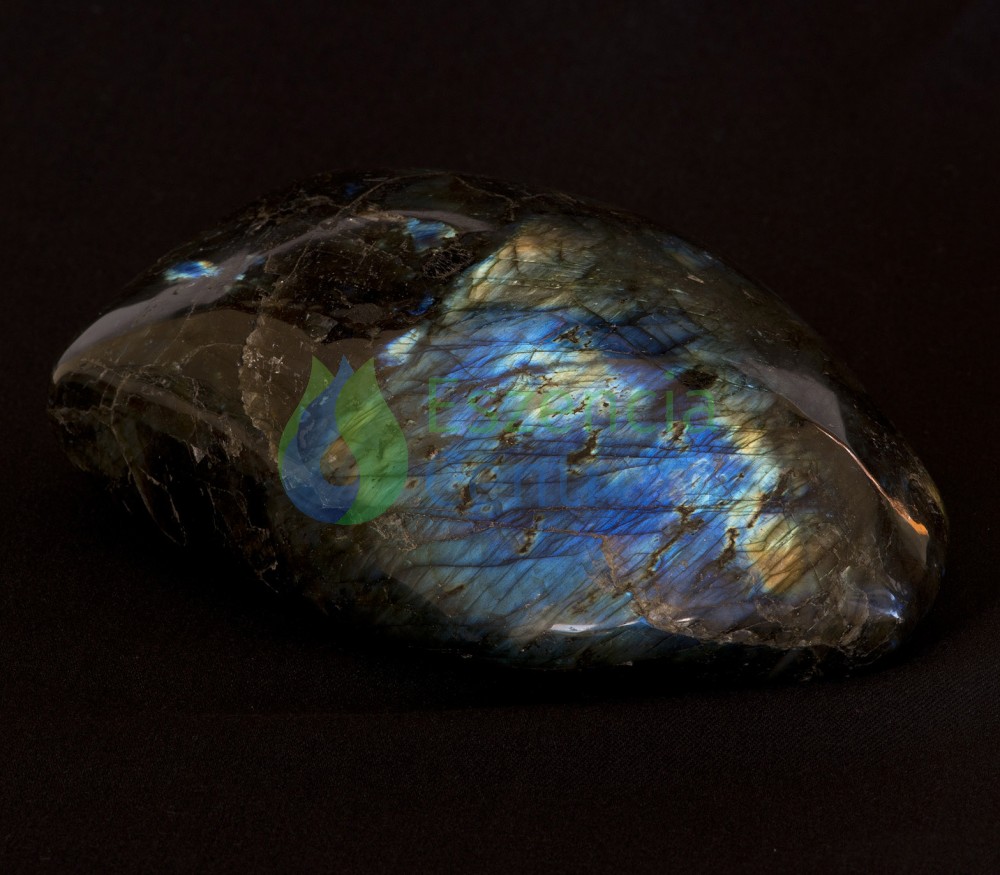 Image of Spectrolit/Labradorit LTOE eszencia