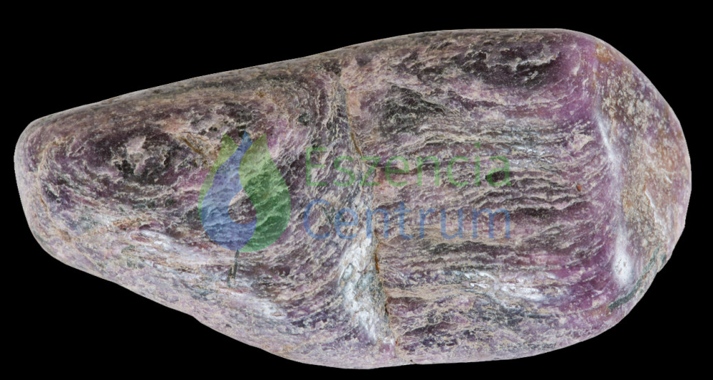 Image of Rubin (Ruby) LTOE eszencia