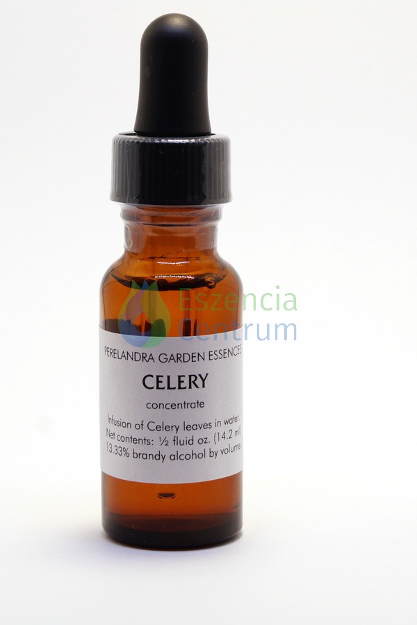 Image of Celery (14,2 cca. 15ml)