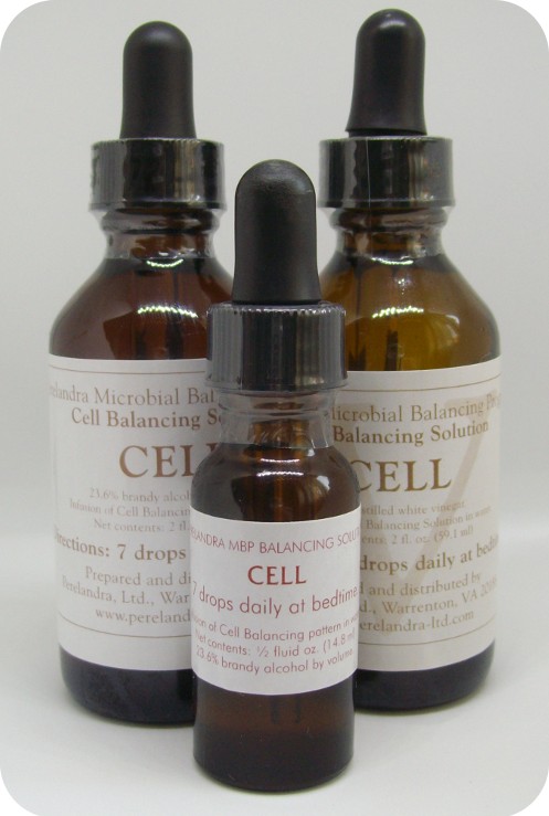 Image of Sejt (14,2 cca. 15 ml.)