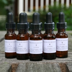 Image of #8 (14,2 cca. 15 ml)