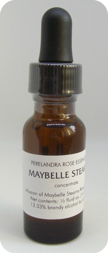Image of Maybelle Stearns (14,2 cca. 15 ml)